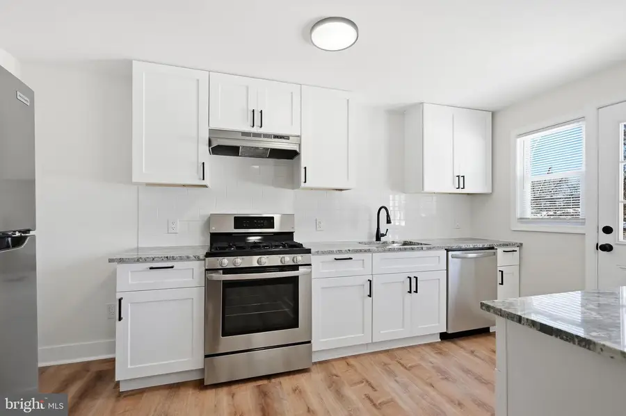 3047 4th Ave, Claymont, DE 19703 - #2