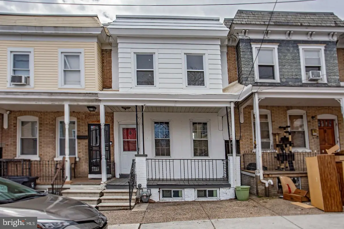 1210 Elm St, Wilmington, DE 19805 - #1