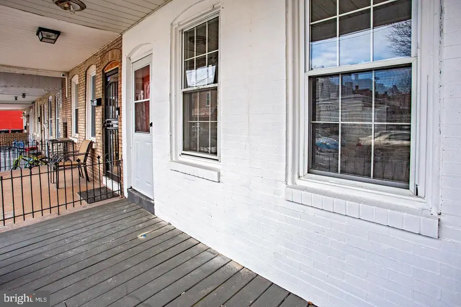 1210 Elm St, Wilmington, DE 19805 - #2