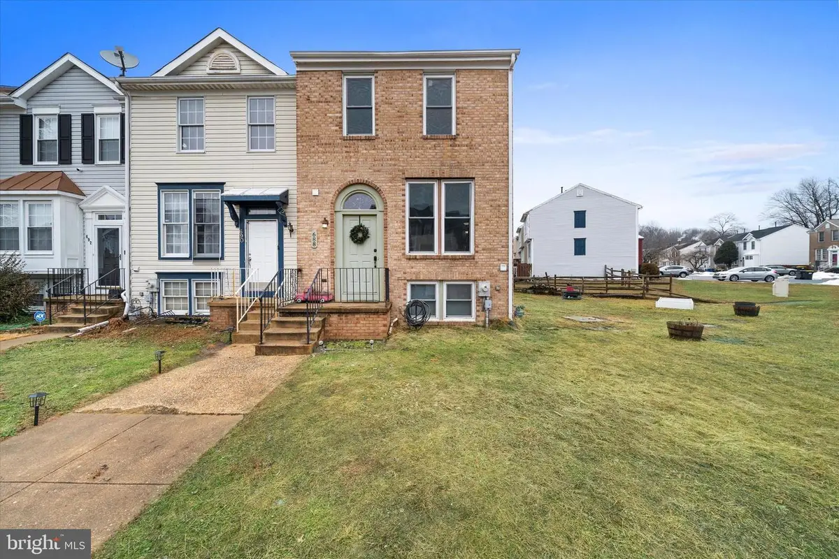 688 Corsica Ave, Bear, DE 19701 - #1