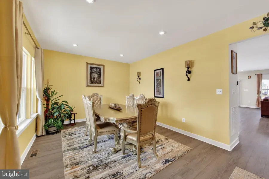 434 Baker Farm Dr, Middletown, DE 19709 - #3