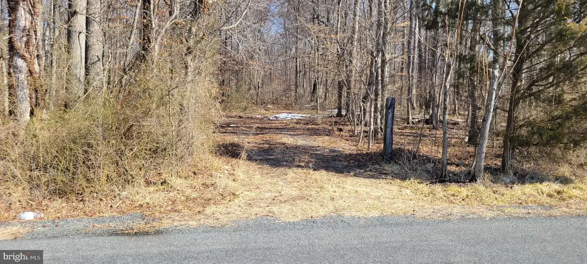 373 Maryland Line Rd, Townsend, DE 19734 - #1