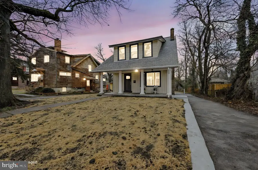 2 Franklin Ave, Claymont, DE 19703 - #2