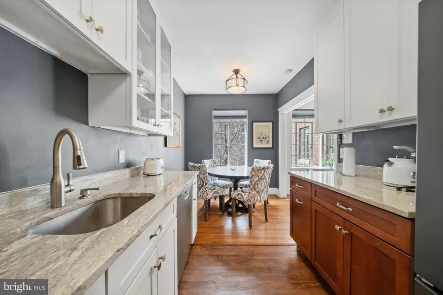 1305 N Broom St #208, Wilmington, DE 19806 - #3