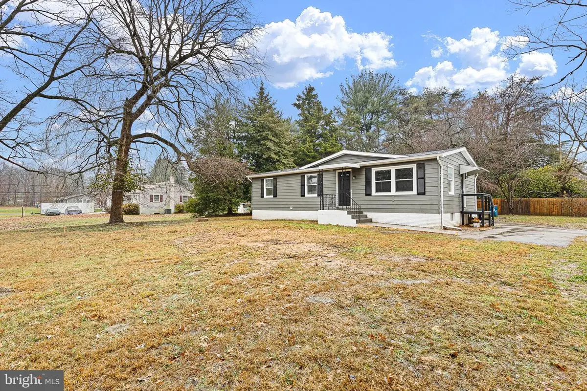 136-a State Line Rd, Wilmington, DE 19803 - #1