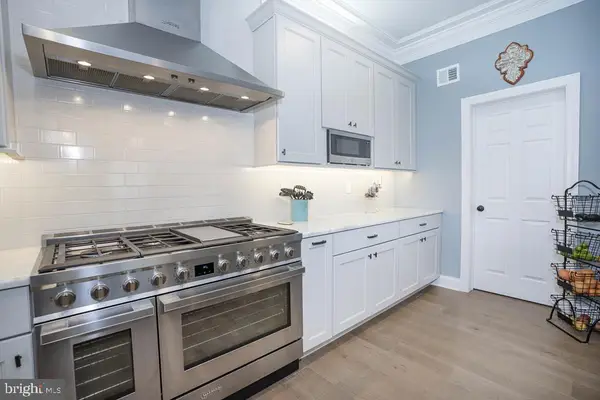 721 Idlewyld Dr, MIDDLETOWN, DE 19709