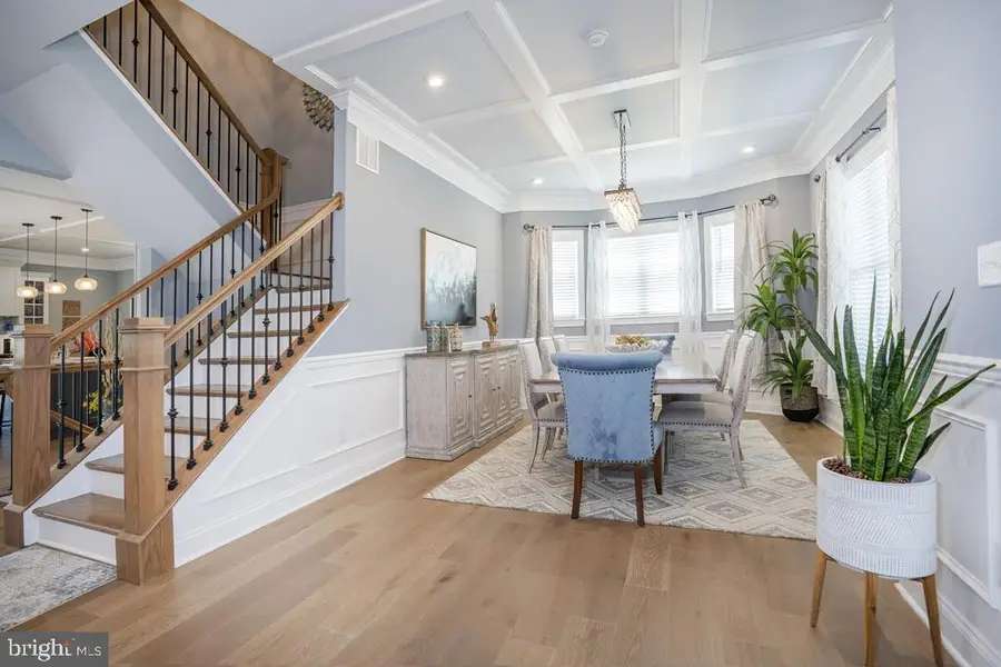 721 Idlewyld Dr, Middletown, DE 19709 - #2