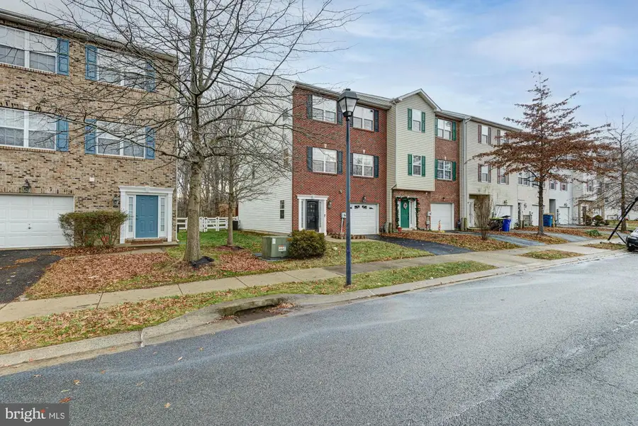 286 Camerton Ln, Townsend, DE 19734 - #3