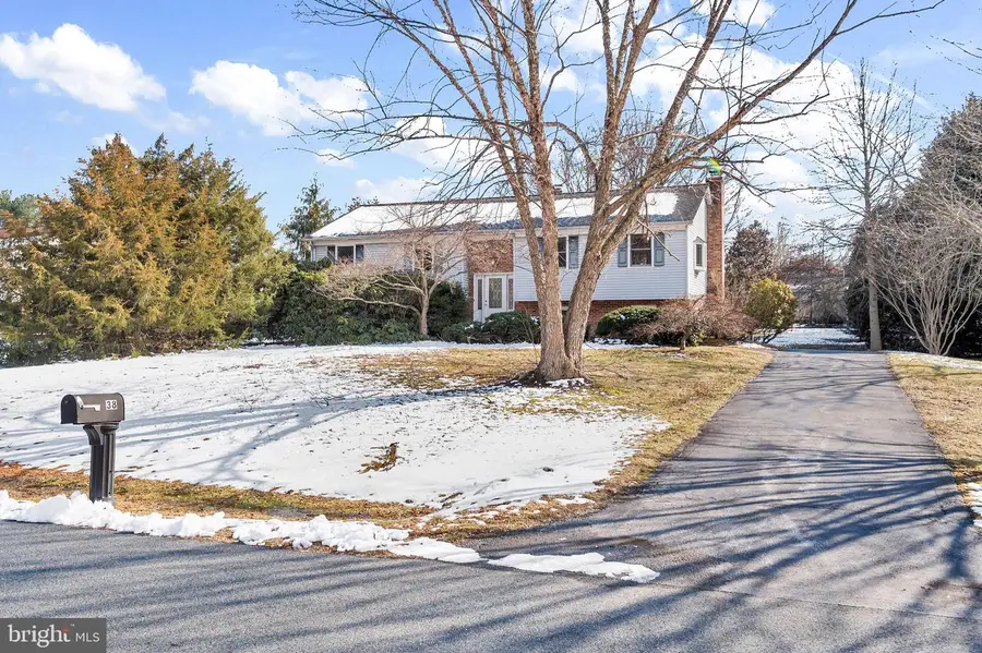 38 Stardust Dr, Newark, DE 19702 - #2