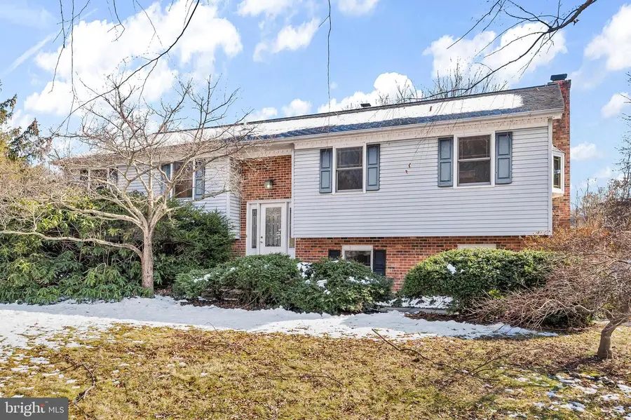 38 Stardust Dr, Newark, DE 19702 - #3