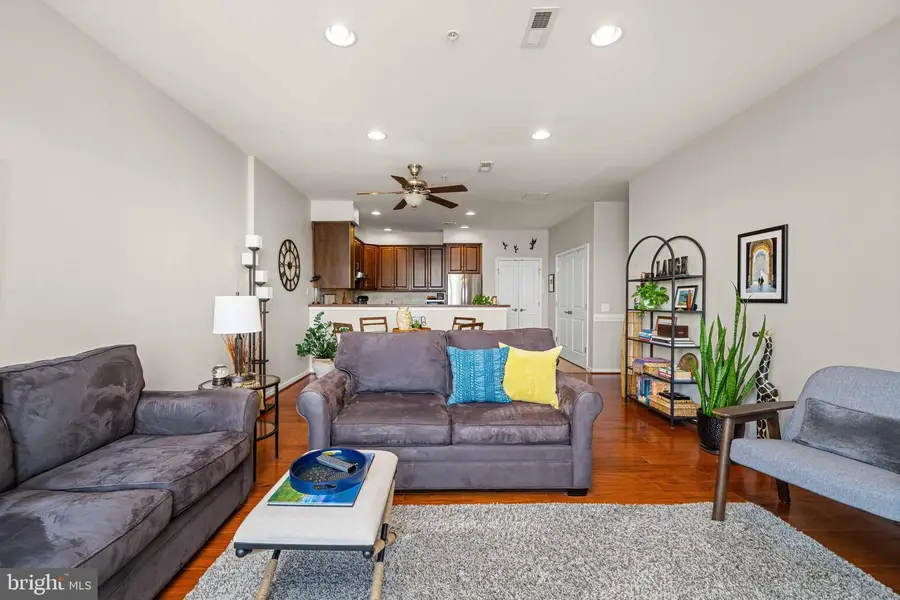 113-unit E Main St #311, Newark, DE 19711 - #3