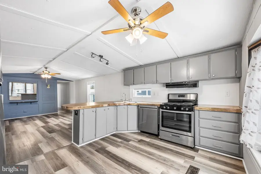 309 Delta Rd #166, Wilmington, DE 19810 - #3