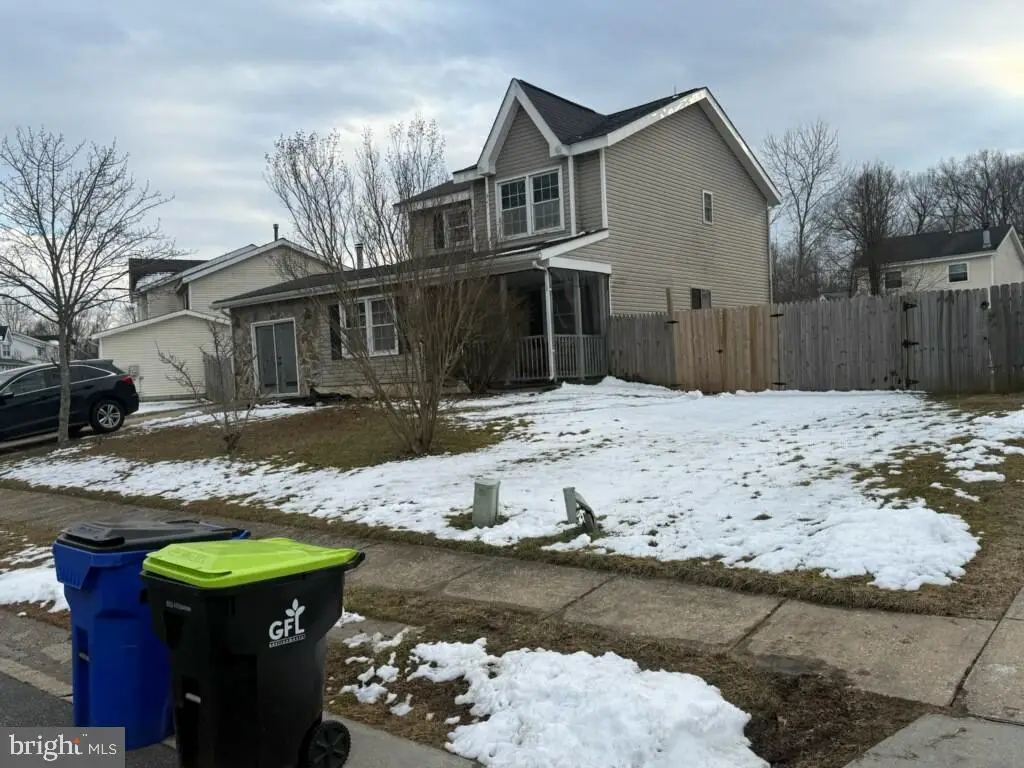 23 Danbury Dr, Newark, DE 19702 - #1