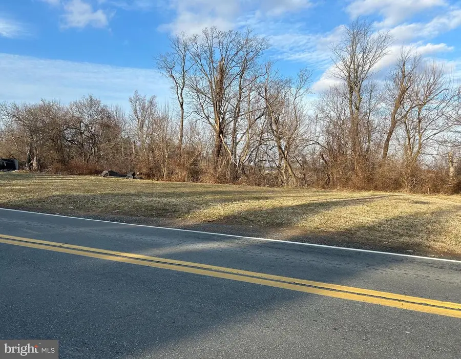 895 Marl Pit Rd, Middletown, DE 19709 - #3