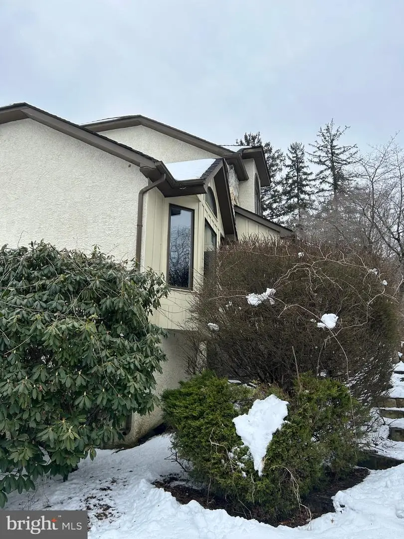 1777 Brackenville Rd, Hockessin, DE 19707 - #1