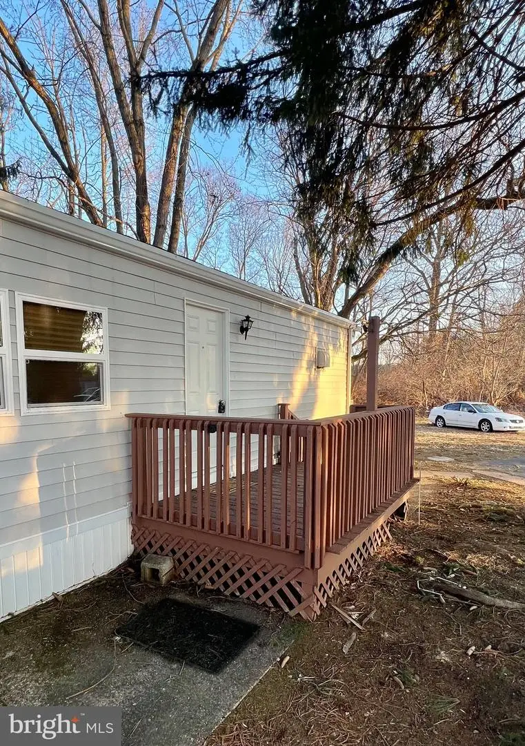 734 Pulaski Highway #17, Bear, DE 19701 - #2