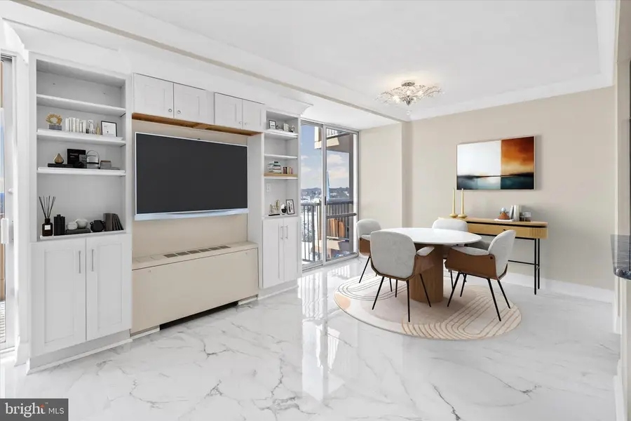 2401-unit Pennsylvania Ave #1406, Wilmington, DE 19806 - #3