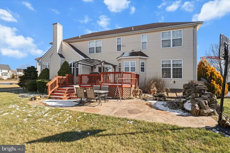 6 Bradley Cir, Middletown, DE 19709 - #3