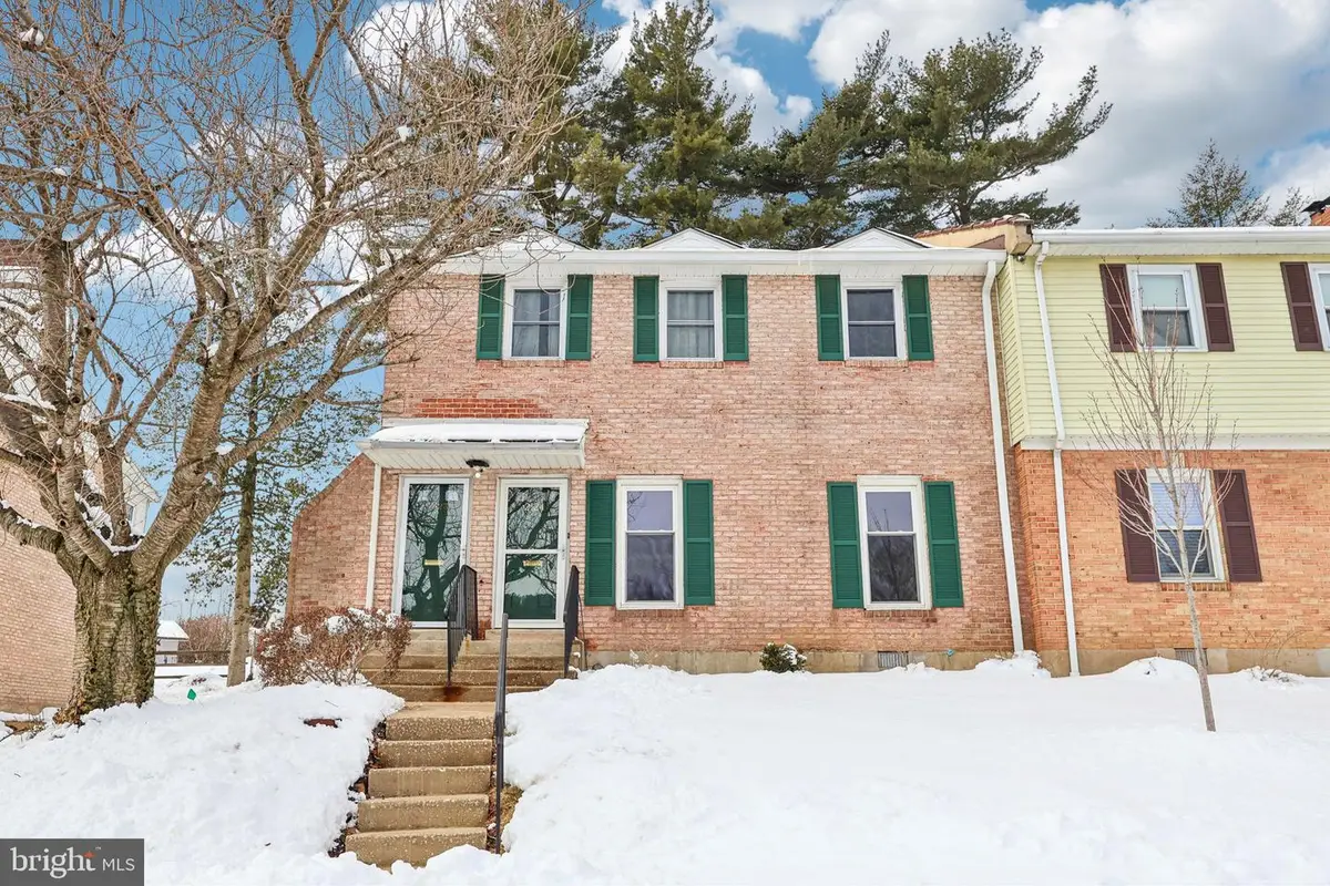 2124 Culver Dr #2124, Wilmington, DE 19810 - #1