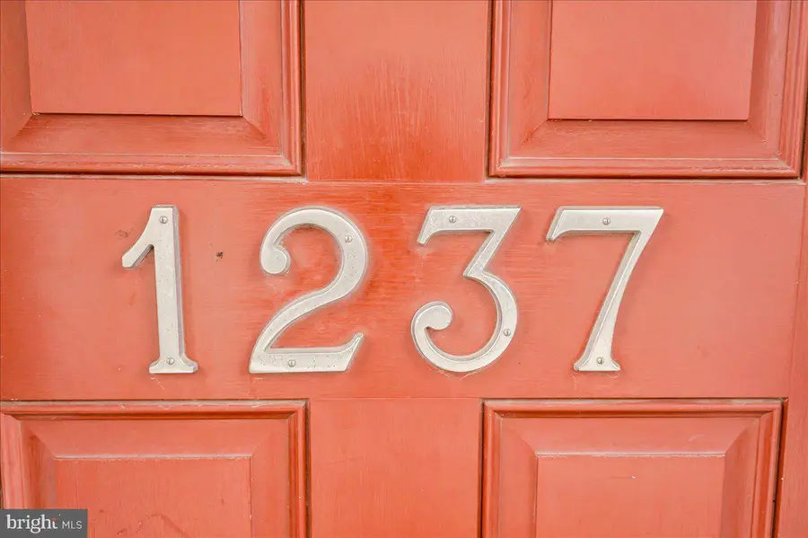 1237 Parish Ave, Claymont, DE 19703 - #3