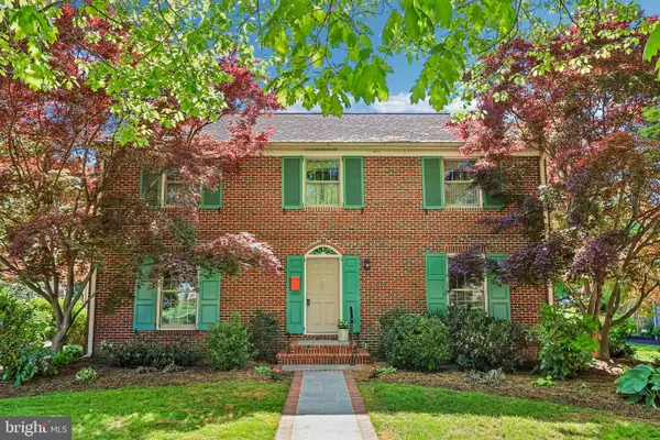 104 Somerset Rd, TALLEYVILLE, DE 19803