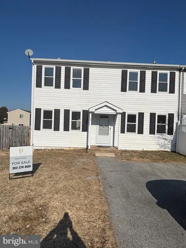 37 Heron Ct, NEWARK, DE 19702