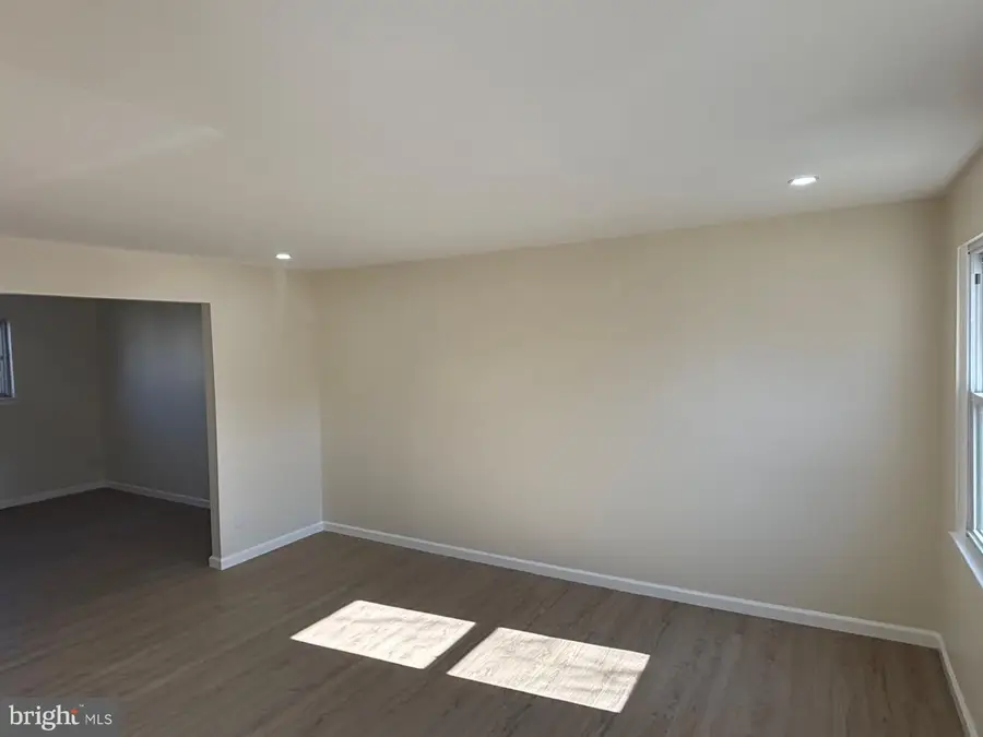 37 Heron Ct, Newark, DE 19702 - #2