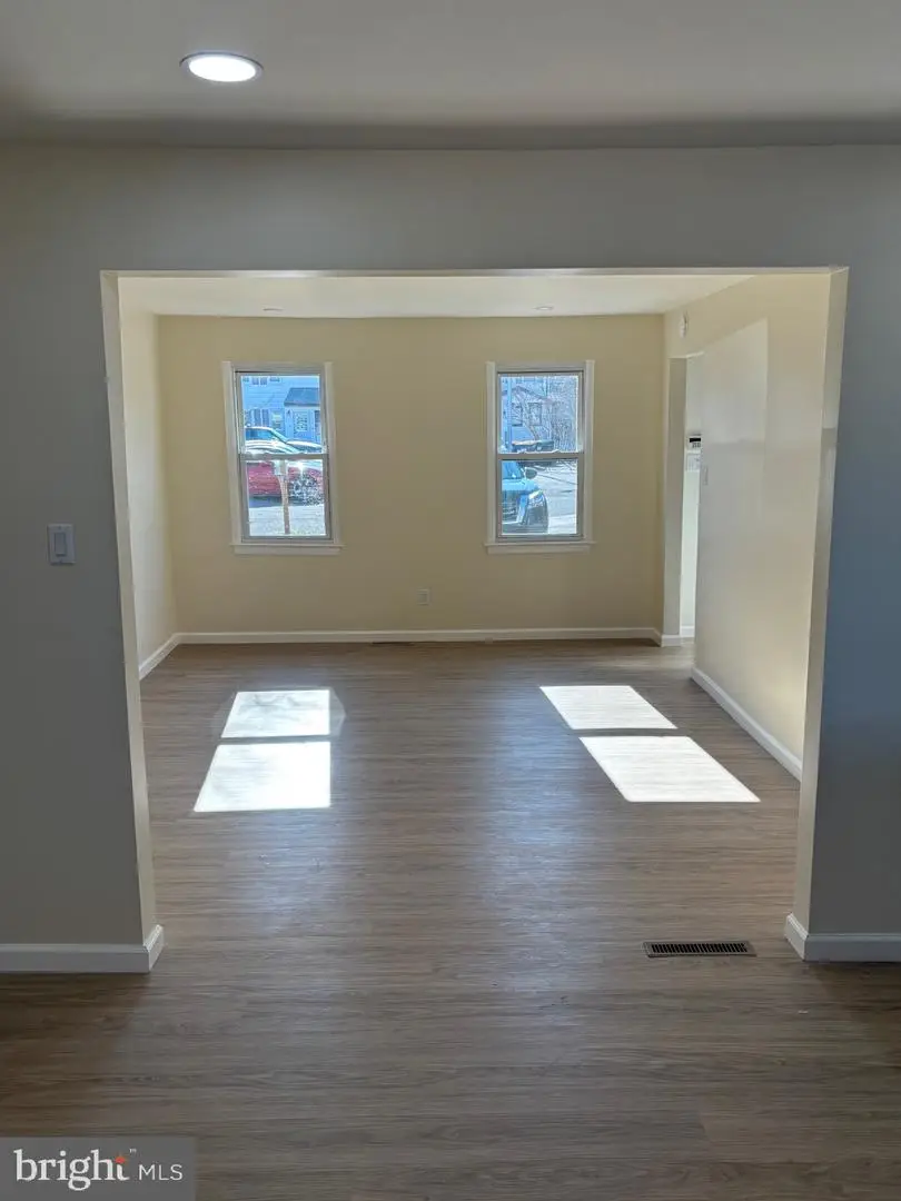 37 Heron Ct, Newark, DE 19702 - #3