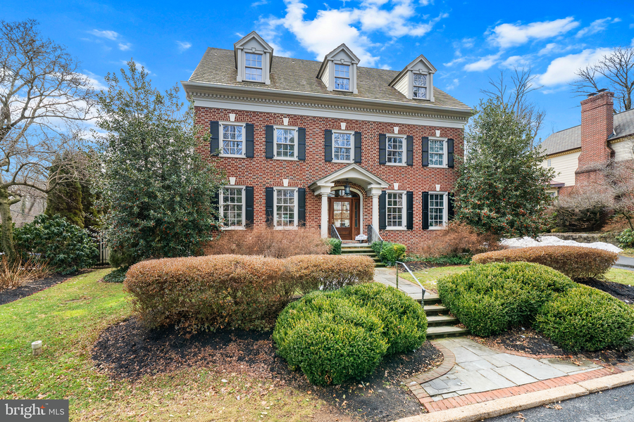 1900 Field Rd, Wilmington, DE 19806 - #3