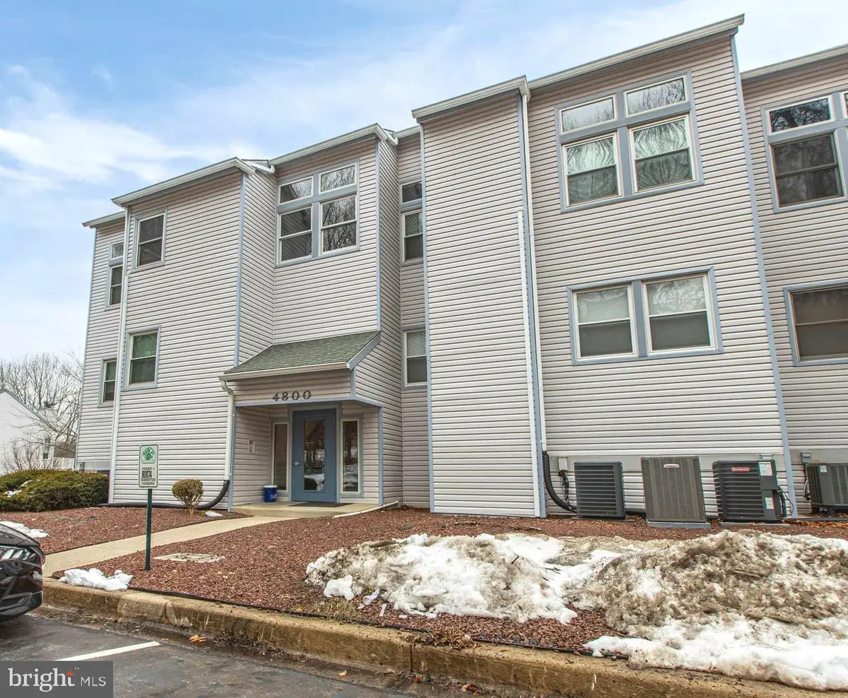 4803 Birch Cir #140, Wilmington, DE 19808 - #1