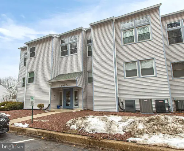 4803 Birch Cir #140, WILMINGTON, DE 19808