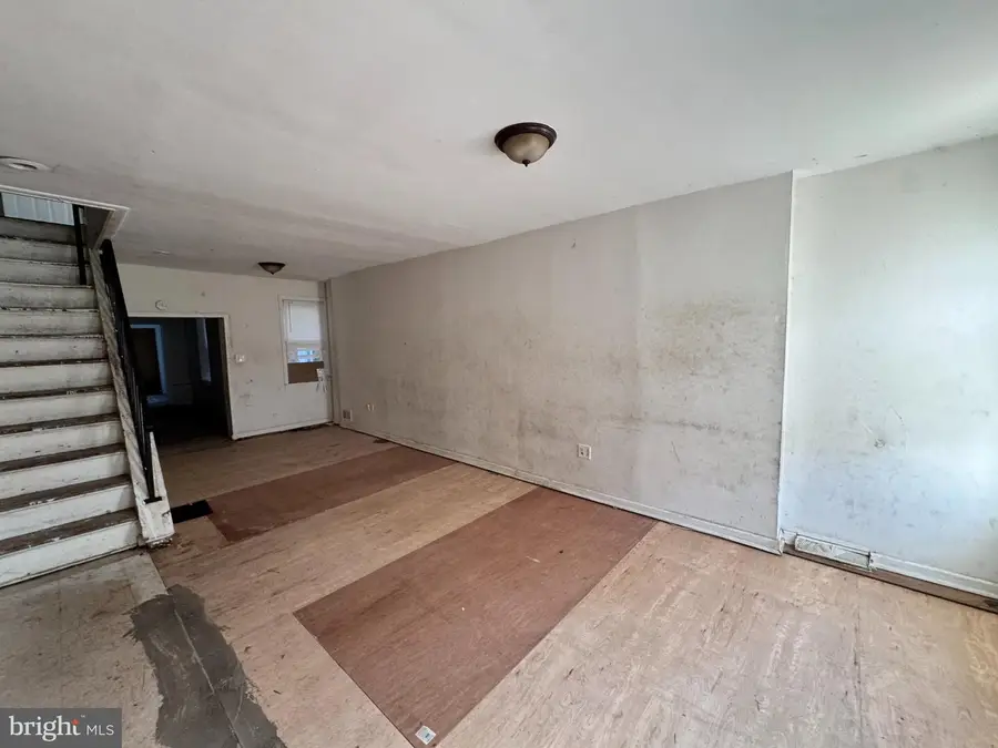 810 N Church St, Wilmington, DE 19801 - #2