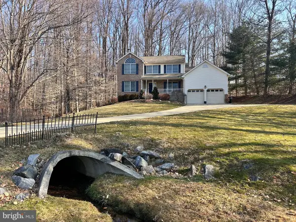 4 Clear Spring Ln, NEWARK, DE 19711