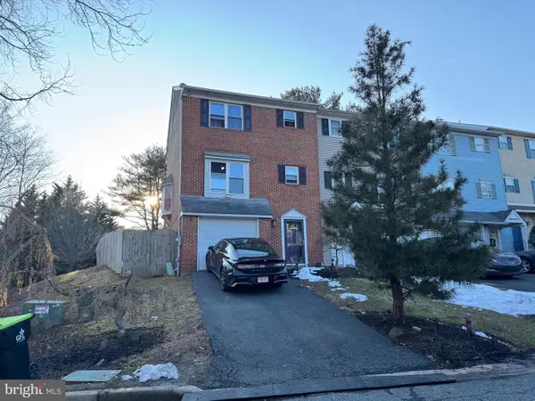 15 Ingrid Ct, WILMINGTON, DE 19808