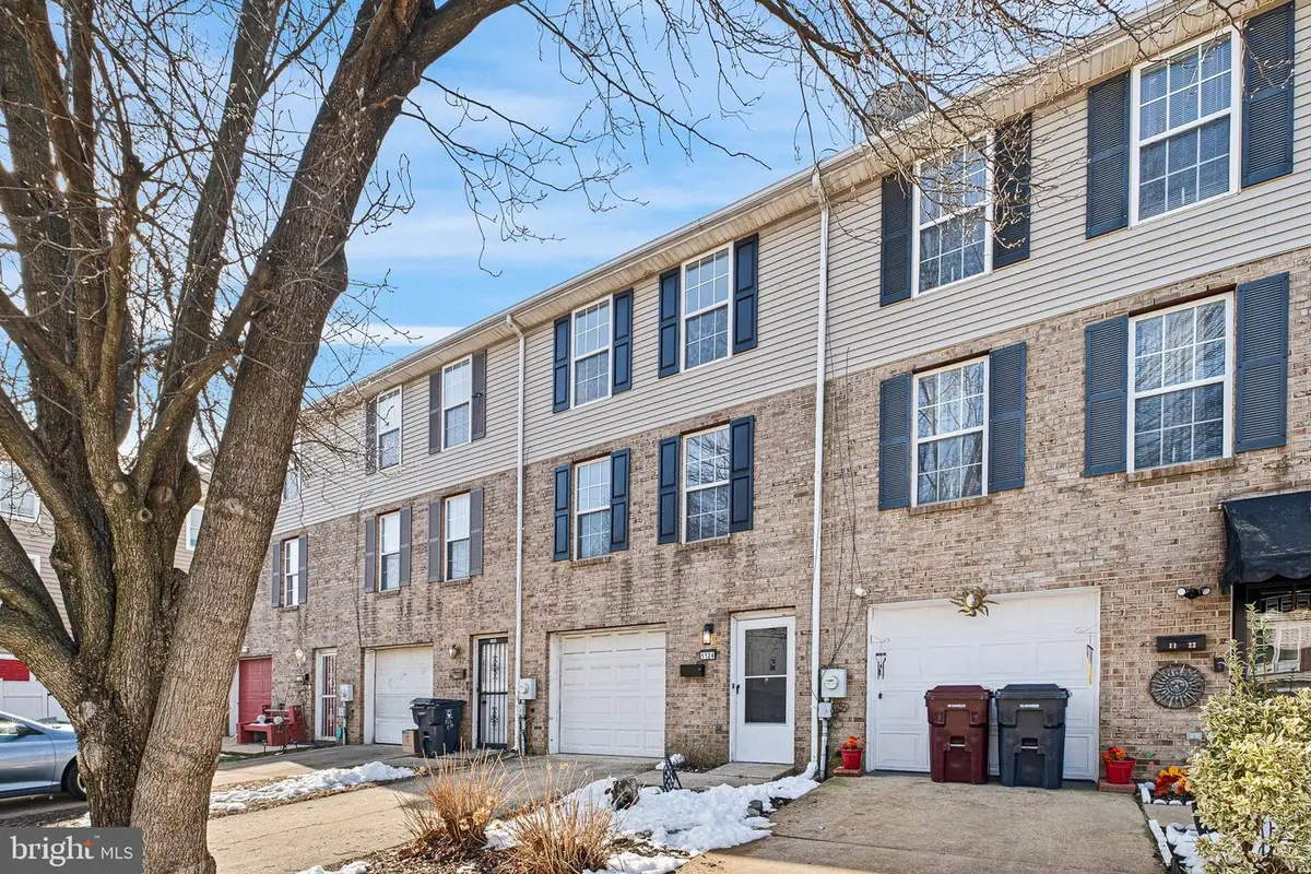 1124 E 14th St, Wilmington, DE 19802 - #1