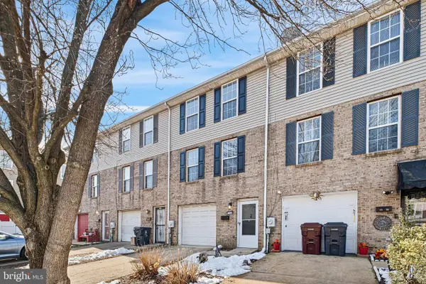 1124 E 14th St, WILMINGTON, DE 19802