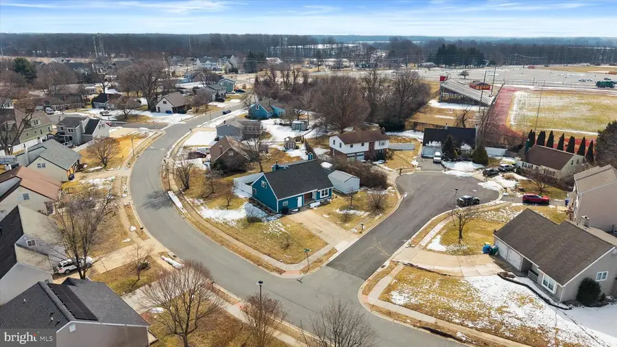 1 Pebble Pl, Newark, DE 19702 - #2