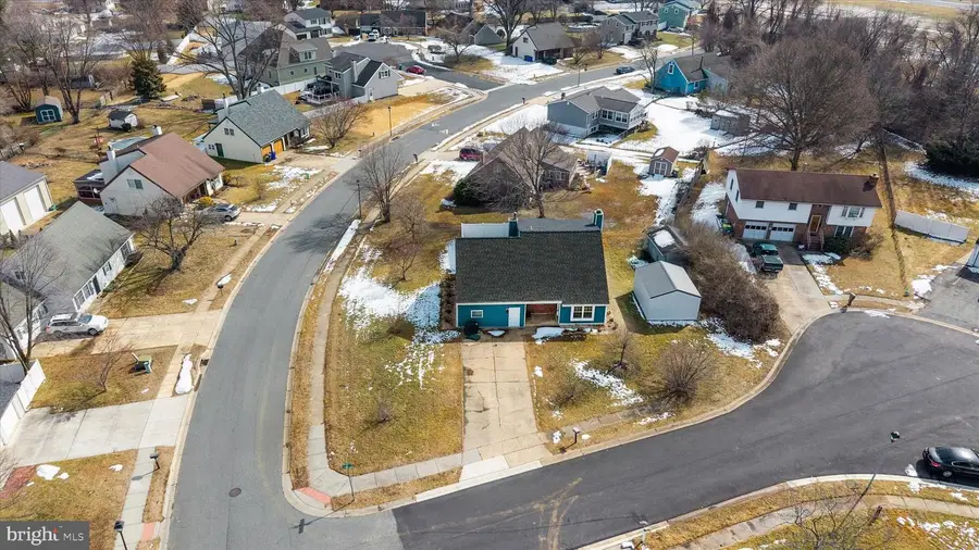 1 Pebble Pl, Newark, DE 19702 - #3