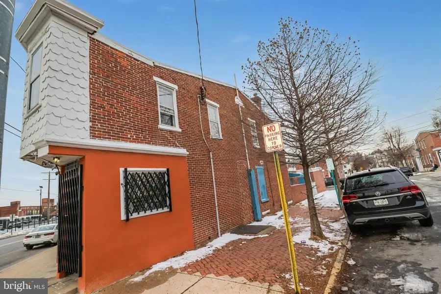 501 Maryland Ave, Wilmington, DE 19805 - #3