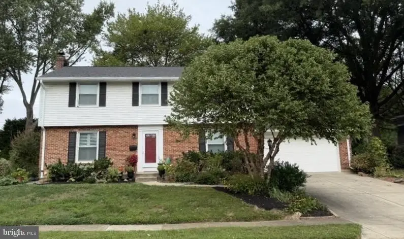 1207 Windon Dr, Wilmington, DE 19803 - #1