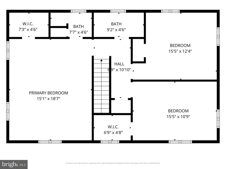 1207 Windon Dr, Wilmington, DE 19803 - #3