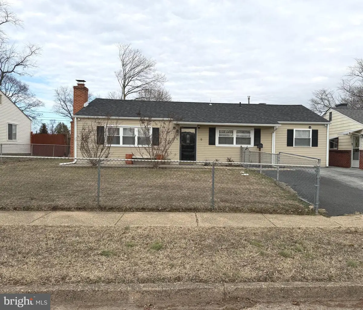 9 Wardor Ave, New Castle, DE 19720 - #1