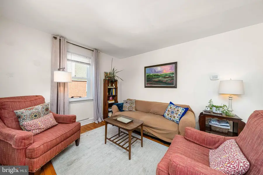 30 North Ave, Wilmington, DE 19804 - #3