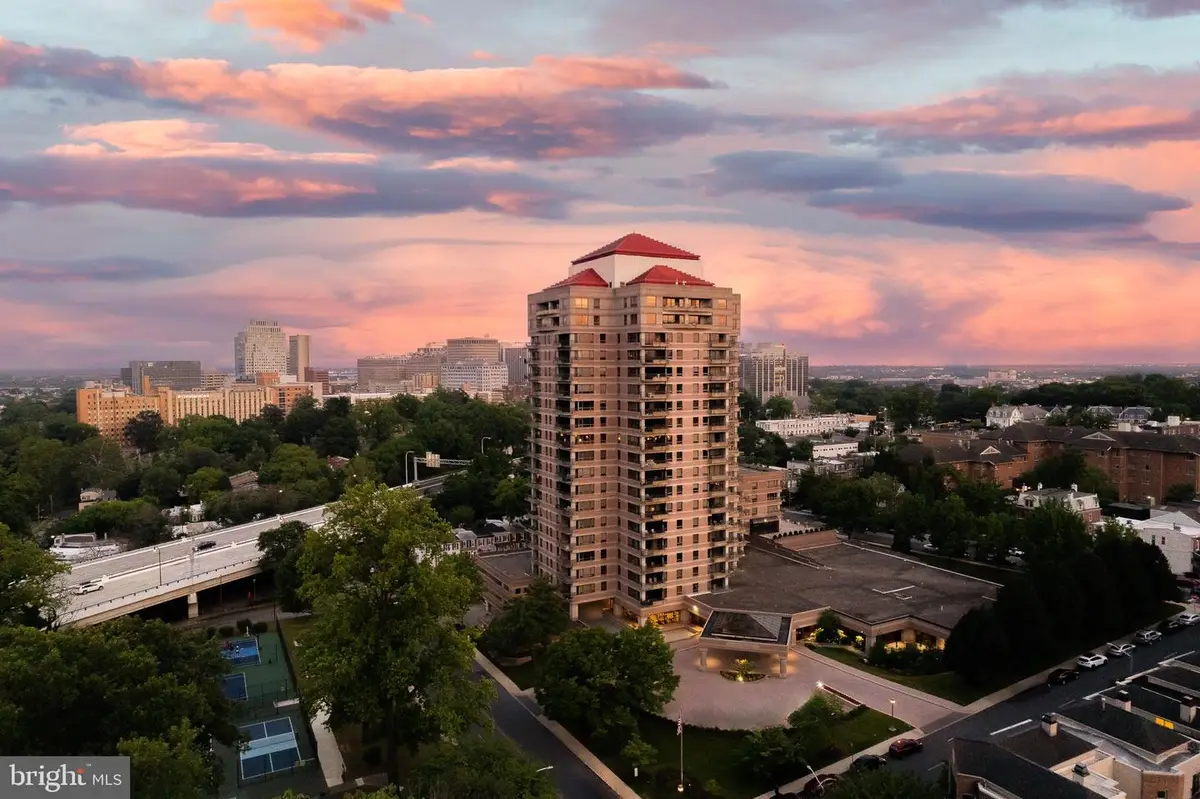 1100-unit Lovering Ave #802, Wilmington, DE 19806 - #1