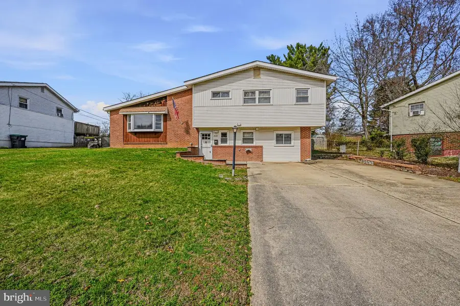 2430 Nicholby, Wilmington, DE 19808 - #2