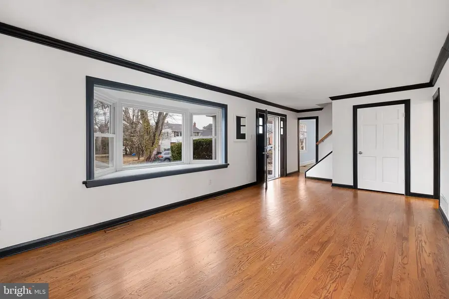 3214 Addison Dr, Wilmington, DE 19808 - #3