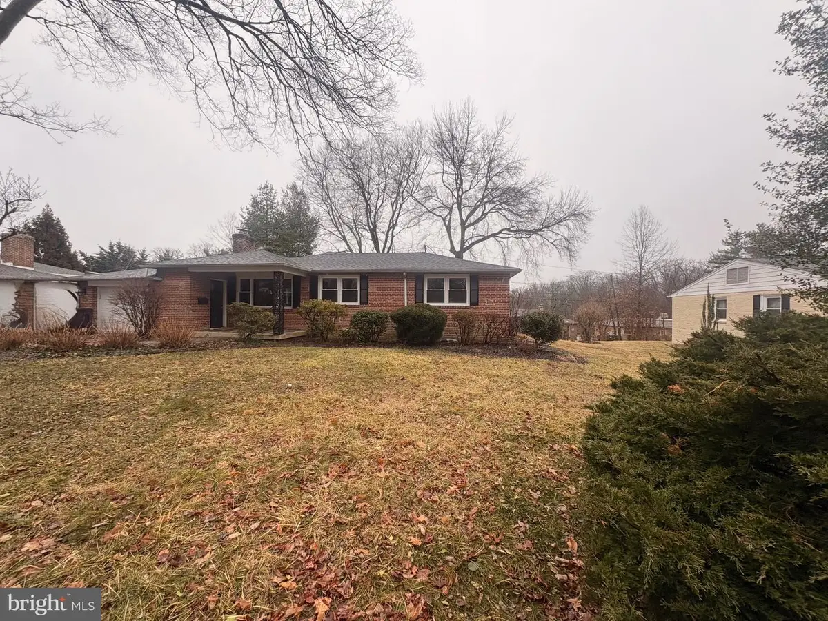 4404 Miller Rd, Wilmington, DE 19802 - #1