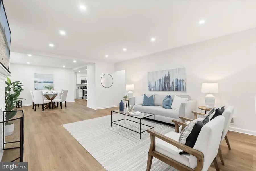 4404 Miller Rd, Wilmington, DE 19802 - #2