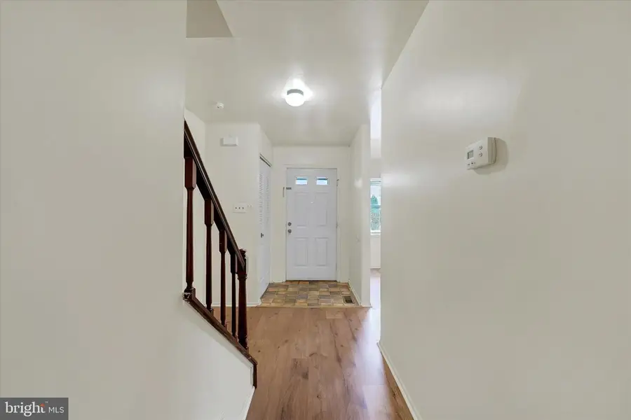 521 Concord Bridge Pl, Newark, DE 19702 - #2