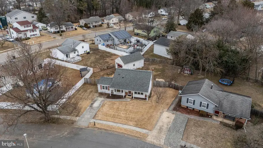 1202 Pinefield Rd, Newark, DE 19713 - #3